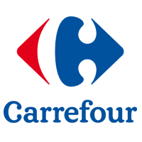 Carrefour Las palmas: compra y compara con Soysuper