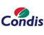 Condis